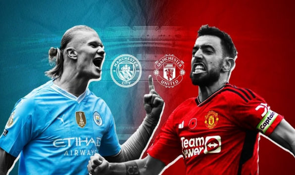 Derby là gì? Ý nghĩa và sức hấp dẫn của các trận derby trong bóng đá