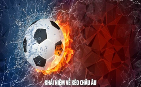 Giải đáp thắc mắc: Kèo châu âu có tính bù giờ không?